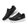 Go Walk Joy „Black White“