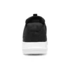 Go Walk Joy „Black White“
