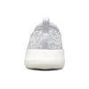Go Walk Joy „Grey White“