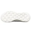 Go Walk Joy „Grey White“