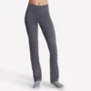 Go Walk Joy Hose in Petite-Länge Go Walk Joy Hose in Petite-Länge