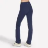 Go Walk Joy Hose, lange Länge Go Walk Joy Hose, lange Länge