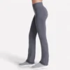 Go Walk Joy Hose in Petite-Länge Go Walk Joy Hose in Petite-Länge