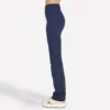 Go Walk Joy Hose, lange Länge Go Walk Joy Hose, lange Länge