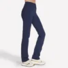 Go Walk Joy Hose, lange Länge Go Walk Joy Hose, lange Länge