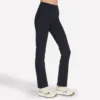Go Walk Joy Hose, lange Länge Go Walk Joy Hose, lange Länge