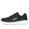 Go Walk Joy Laufschuhe Schwarz