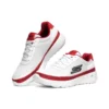 Go Walk Joy Laufschuhe Weiß/Rot