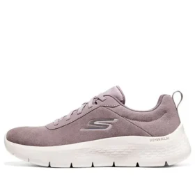 Go Walk Joy Light Motion Sneaker „Wonder Mauve“