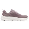 Go Walk Joy Light Motion Sneaker „Wonder Mauve“