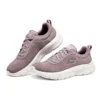 Go Walk Joy Light Motion Sneaker „Wonder Mauve“