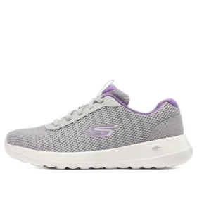 Go Walk Joy Low-Top Grau