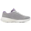 Go Walk Joy Low-Top Grau