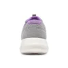 Go Walk Joy Low-Top Grau