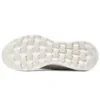 Go Walk Joy Low-Top Grau