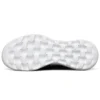 Go Walk Joy Low-Top-Slipper Schwarz