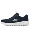 Go Walk Joy „Navy“