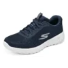 Go Walk Joy „Navy“