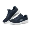 Go Walk Joy „Navy“
