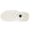 Go Walk Joy „Navy“