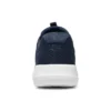 Go Walk Joy „Navy“
