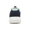 Go Walk Joy „Navy Blue“
