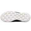 Go Walk Joy „Navy White“