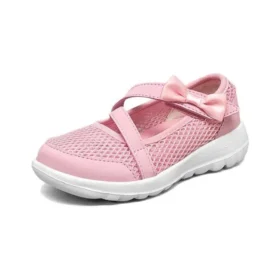 Go Walk Joy „Pink“