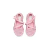 Go Walk Joy „Pink“