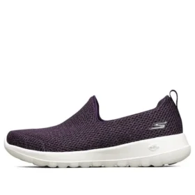 Go Walk Joy „Purple White“