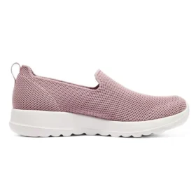 Go Walk Joy „Sensational Day – Mauve“