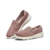 Go Walk Joy Slipper Rosa