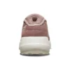Go Walk Joy Slipper Rosa