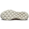 Go Walk Joy Slipper Rosa