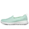 Go Walk Joy Slipper-Schuhe Grün