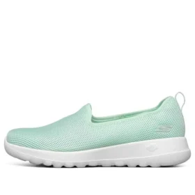 Go Walk Joy Slipper-Schuhe Grün