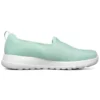 Go Walk Joy Slipper-Schuhe Grün