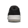 Go Walk Joy Slipper „Schwarz“