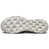 Go Walk Joy Slipper „Schwarz“