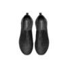 Go Walk Joy Sneaker „Black“