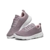 Go Walk Joy Sportschuhe Rosa/Weiß
