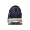 Go Walk Light Loafer Blau