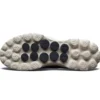 Go Walk Light Loafer Blau