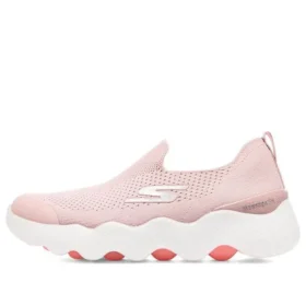 Go Walk „Light Pink“