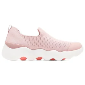 Go Walk „Light Pink“