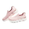 Go Walk „Light Pink“