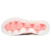 Go Walk „Light Pink“