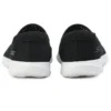 Go Walk Lite „Schwarz“