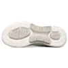 Go Walk Loafer Grau