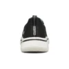 Go Walk Loafer „Schwarz“